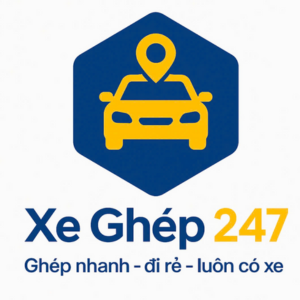 Logo XEGHEP247